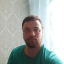 ���������� �����-���������, ���� ������� ����������, 31 ���, ������������ ��� ������, ����� � ���������