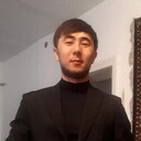 ���������� ������, ���� ������� �������, 33 ����, ������������ ��� ������, ����� � ���������