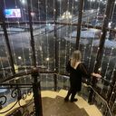 ���������� ������-��-����, ���� ������� �����, 50 ���, ������������ ��� c�������� ���������