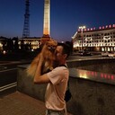 ���������� �����, ���� ������� ����, 32 ����, ������������ ��� ������, ����� � ���������