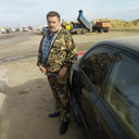  ,   , 56 ,     , c 