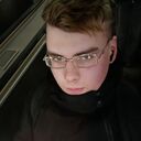 ���������� ������, ���� ����� �������, 24 ����, ������������ ��� ������, ����� � ���������, c�������� ���������