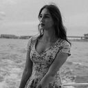 ���������� �����-���������, ���� ������� ���, 26 ���, ������������ ��� ������, ����� � ���������