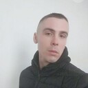  ,   , 28 ,   ,   , c 