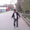 ���������� �����������, ���� ������� �����, 28 ���, ������������ ��� ������, ����� � ���������