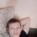 ���������� �����, ���� ������� ��������, 38 ���, ������������ ��� ������, ����� � ���������, c�������� ���������