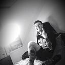  -,   Alexandr, 30 ,   ,   