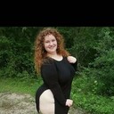 ���������� �������, ���� ������� ������, 43 ����, ������������ ��� ������, ����� � ���������