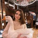  ,   , 29 ,     , c , 