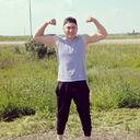 ���������� ���������, ���� ������� ����, 27 ���, ������������ ��� ������, ����� � ���������