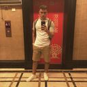  ,   , 32 ,   ,   , 