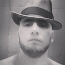  ,   Artur, 32 ,     , c , 