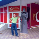  ,     , 68 ,   ,   , c , 
