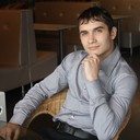 ���������� ������ ��������, ���� ������� �������, 37 ���, ������������ ��� ������