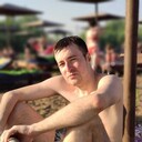 ���������� ���, ���� ������� �����, 28 ���, ������������ ��� ������, ����� � ���������