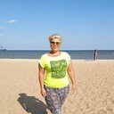  ,   , 50 ,   c 