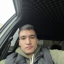 ���������� ��������, ���� ������� �� �����, 30 ���, ������������ ��� ������, ����� � ���������, c�������� ���������, ���������