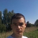 ���������� �����, ���� ������� �����, 35 ���, ������������ ��� ������, ����� � ���������, c�������� ���������