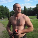  ,   , 36 ,     , c 