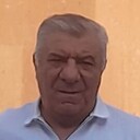  ,   , 56 ,   c , 