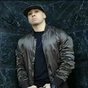 ���������� ������, ���� ����� �������, 23 ����, ������������ ��� ������, ����� � ���������, c�������� ���������, ���������