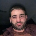 ���������� ������, ���� ������� �����, 34 ����, ������������ ��� ������, ����� � ���������