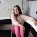 ���������� ������-��-����, ���� ������� Natalia, 51 ���, ������������ ��� ������, ����� � ���������