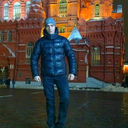  ,   Vasia, 32 ,   