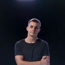 ���������� ���������, ���� ����� Ivan, 22 ����, ������������ ��� ������, ����� � ���������