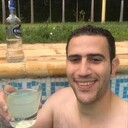  Al Jizah,   Mohamed, 44 ,   ,   