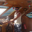 ���������� ������, ���� ������� ������, 43 ����, ������������ 