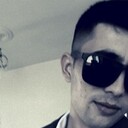  ,   , 28 ,     , c , 