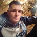  ,   Boris, 28 ,   ,   , c , 