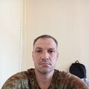  ,   , 45 ,  