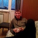  ,   , 33 ,   c 