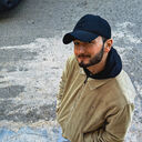  ,   Reda Manseur, 28 ,   ,   