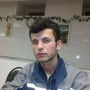 ���������� ������, ���� ������� ����, 50 ���, ������������ ��� ������, ����� � ���������, c�������� ���������, ���������