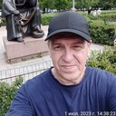  ,   , 54 ,  