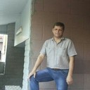 ���������� �����, ���� ������� ����, 49 ���, ������������ 