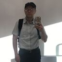  ,   , 43 ,   ,   