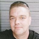 ���������� �����, ���� ������� Slav, 46 ���, ������������ ��� ������, ����� � ���������, c�������� ���������, ���������