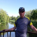 ���������� �����, ���� ������� ����, 52 ����, ������������ ��� ������, ����� � ���������, c�������� ���������