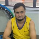 ,   , 39 ,   ,   , 