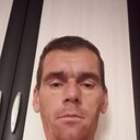  ,   , 45 ,     , c 