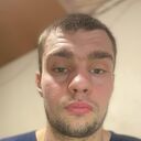 ���������� ������-������������, ���� ������� �������, 29 ���, ������������ ��� ������, ����� � ���������, ���������