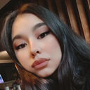 ���������� ������, ���� ������� ������, 24 ����, ������������ ��� ������, ����� � ���������, c�������� ���������, ���������