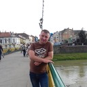  ,   , 35 ,   ,   , c 