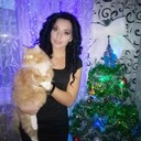 ���������� �����, ���� ������� ����, 38 ���, ������������ ��� ������, ����� � ���������, c�������� ���������