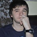 ���������� ����, ���� ������� ����, 33 ����, ������������ ��� ������, ����� � ���������, c�������� ���������