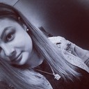 ���������� ������, ���� ������� Ekaterina, 30 ���, ������������ ��� ������, ����� � ���������, c�������� ���������